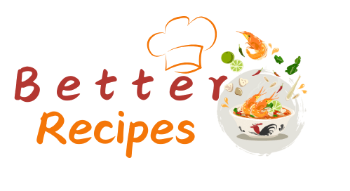 recipesbetter.com