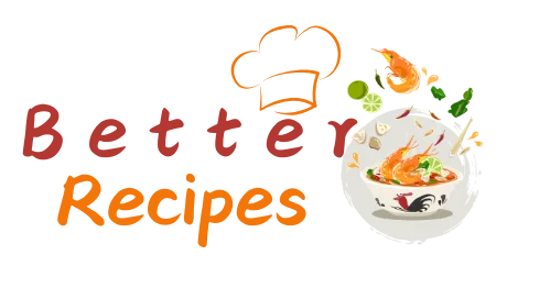 recipesbetter.com