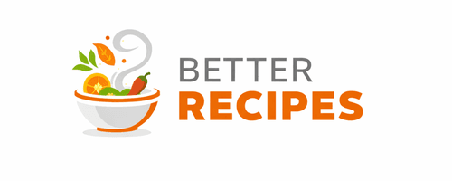 recipesbetter.com