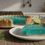 baja blast pie recipe