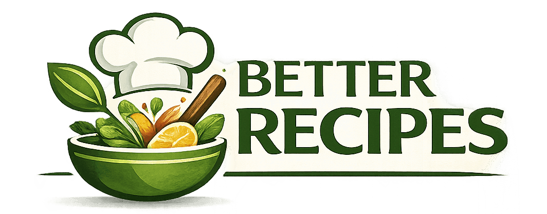 recipesbetter.com